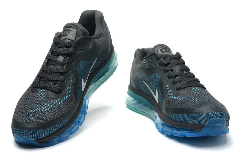 Nike air max 2014 nouveau style vente baskets nike vente chaude